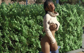 [欧美SLG汉化动态]塔玛拉曝光 塔玛拉暴露 Tamara Exposed v0.9.5[双端3.3G/FM/OD+115]