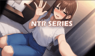 [SLG/更新/官中/步兵/巨乳]NTR Series[Ver1.3.0][PC+安卓/3.10G]